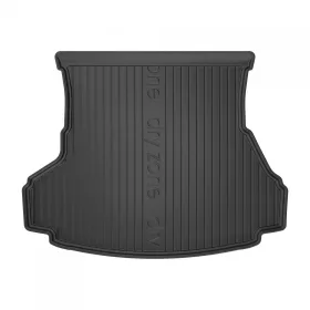   Toyota Avensis III sedan 2009-2015  DRYZONE FROGUM CSOMAGTÉRTÁLCA