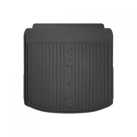 Audi A4 B9 sedan 2015- DRYZONE FROGUM Kofferraumwanne
