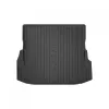 Mercedes-Benz S-Class C217 coupe 2014-2020  DRYZONE FROGUM Kofferraumwanne