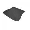 Mercedes-Benz S-Class C217 coupe 2014-2020  DRYZONE FROGUM Kofferraumwanne