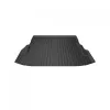 Mercedes-Benz S-Class C217 coupe 2014-2020  DRYZONE FROGUM Kofferraumwanne