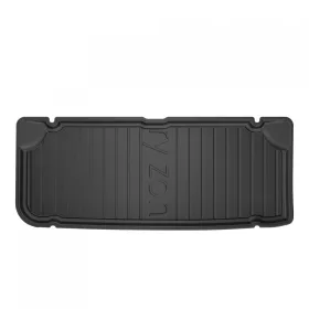   Mini One I hatchback 2001-2006  DRYZONE FROGUM CSOMAGTÉRTÁLCA