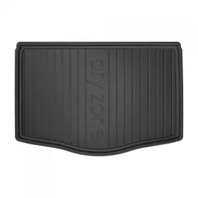   Honda Civic IX hatchback 2011-2016 5 ajtós, alsó csomagtér padló DRYZONE FROGUM CSOMAGTÉRTÁLCA