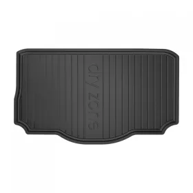   Opel Meriva B minivan 2010-2017  DRYZONE FROGUM CSOMAGTÉRTÁLCA