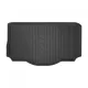 Opel Meriva B minivan 2010-2017  DRYZONE FROGUM Kofferraumwanne