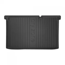   Opel Corsa D hatchback 2006-2014  DRYZONE FROGUM CSOMAGTÉRTÁLCA