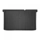 Opel Corsa D hatchback 2006-2014  DRYZONE FROGUM Kofferraumwanne