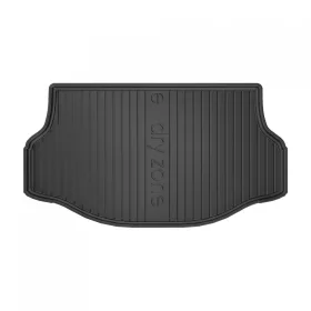   Toyota RAV4 IV suv 2015-2019  DRYZONE FROGUM CSOMAGTÉRTÁLCA