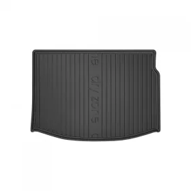   Renault Megane III coupe 2008-2015  DRYZONE FROGUM CSOMAGTÉRTÁLCA