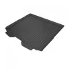 Fiat Croma kombi 2005-2011 oberer Kofferraumboden DRYZONE FROGUM Kofferraumwanne