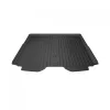 Fiat Croma kombi 2005-2011 oberer Kofferraumboden DRYZONE FROGUM Kofferraumwanne