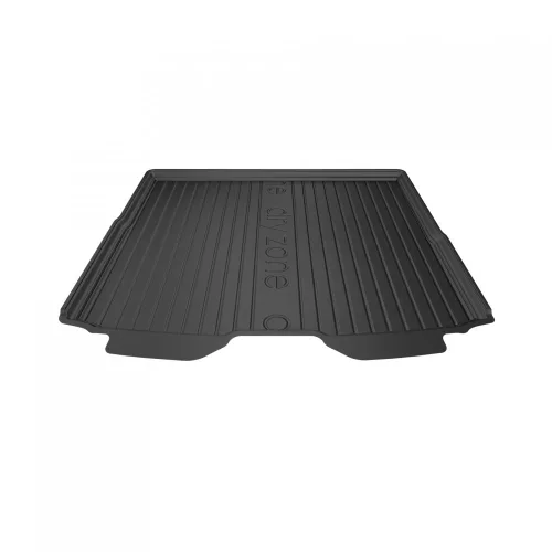 Fiat Croma kombi 2005-2011 oberer Kofferraumboden DRYZONE FROGUM Kofferraumwanne