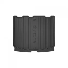   Ford Kuga II suv 2013-2019 5 türig DRYZONE FROGUM Kofferraumwanne