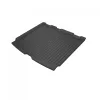 Ford Kuga II suv 2013-2019 5 türig DRYZONE FROGUM Kofferraumwanne