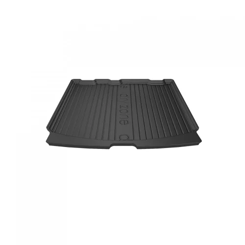 Ford Kuga II suv 2013-2019 5 türig DRYZONE FROGUM Kofferraumwanne