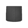 SEAT Leon III combi 2012-2020  DRYZONE FROGUM Kofferraumwanne