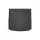 SEAT Leon III combi 2012-2020  DRYZONE FROGUM Kofferraumwanne