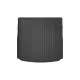 SEAT Leon III combi 2012-2020  DRYZONE FROGUM Kofferraumwanne