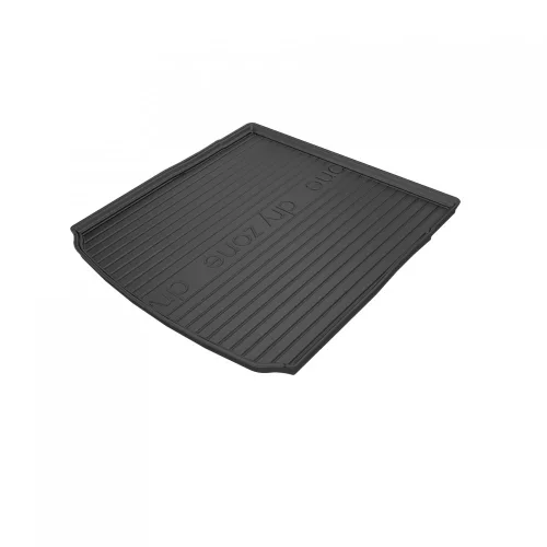 SEAT Leon III combi 2012-2020  DRYZONE FROGUM Kofferraumwanne