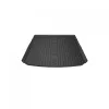 SEAT Leon III combi 2012-2020  DRYZONE FROGUM Kofferraumwanne