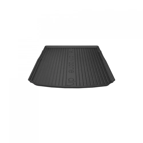 SEAT Leon III combi 2012-2020  DRYZONE FROGUM Kofferraumwanne
