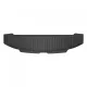 Kia Carens IV minivan 2013-2019 DRYZONE FROGUM Kofferraumwanne