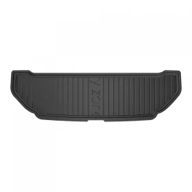   Kia Sorento III suv 2014-2020  DRYZONE FROGUM CSOMAGTÉRTÁLCA