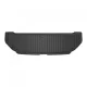 Kia Sorento III suv 2014-2020  DRYZONE FROGUM Kofferraumwanne