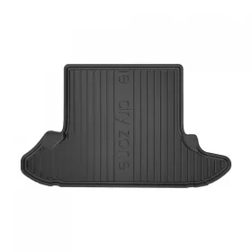   BMW 3 Seria E46 coupe 2000-2005 DRYZONE FROGUM CSOMAGTÉRTÁLCA