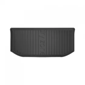   Skoda Citigo hatchback 2011-2019  DRYZONE FROGUM Kofferraumwanne
