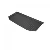 Skoda Citigo hatchback 2011-2019  DRYZONE FROGUM Kofferraumwanne