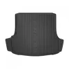 Skoda Octavia II liftback 2004-2013  DRYZONE FROGUM Kofferraumwanne