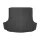 Skoda Octavia II liftback 2004-2013  DRYZONE FROGUM Kofferraumwanne