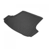 Skoda Octavia II liftback 2004-2013  DRYZONE FROGUM Kofferraumwanne