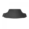 Skoda Octavia II liftback 2004-2013  DRYZONE FROGUM Kofferraumwanne