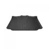 Skoda Roomster van 2006-2015  DRYZONE FROGUM Kofferraumwanne