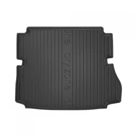   Renault Grand Scenic II minivan 2009-2016  DRYZONE FROGUM CSOMAGTÉRTÁLCA
