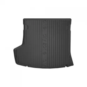   Toyota Corolla X sedan 2006-2013  DRYZONE FROGUM CSOMAGTÉRTÁLCA