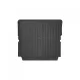 Opel Zafira B minivan 2005-2014  DRYZONE FROGUM Kofferraumwanne