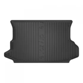   Hyundai Tucson I suv 2004-2009 DRYZONE FROGUM Kofferraumwanne