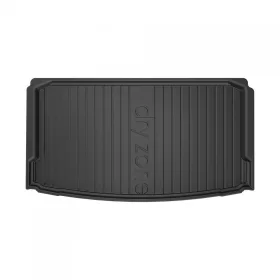   Mini Countryman I crossover 2010-2016  DRYZONE FROGUM CSOMAGTÉRTÁLCA