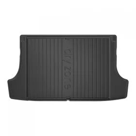   Suzuki Grand Vitara II suv 2005-2014  DRYZONE FROGUM CSOMAGTÉRTÁLCA