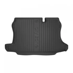 Ford Fusion minivan 2002-2012 DRYZONE FROGUM Kofferraumwanne