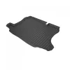 Ford Fusion minivan 2002-2012 DRYZONE FROGUM Kofferraumwanne