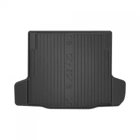   Chevrolet Cruze I hatchback 2008-2016 DRYZONE FROGUM CSOMAGTÉRTÁLCA