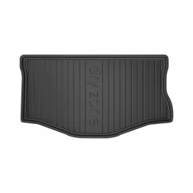   Suzuki Swift IV hatchback 2004-2010  DRYZONE FROGUM CSOMAGTÉRTÁLCA