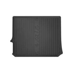   Jeep Cherokee V suv 2013-2018 DRYZONE FROGUM CSOMAGTÉRTÁLCA