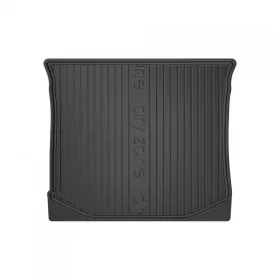   Jeep Grand Cherokee IV suv 2010-2021 WK2 DRYZONE FROGUM CSOMAGTÉRTÁLCA