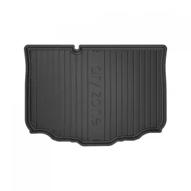   Citroën C3 I hatchback 2002-2009 DRYZONE FROGUM CSOMAGTÉRTÁLCA