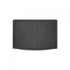 Volkswagen Golf Plus minivan 2005-2014  DRYZONE FROGUM Kofferraumwanne